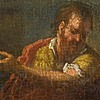 Schuler Auktionen AG - Conca, Sebastiano 