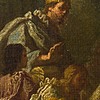 Schuler Auktionen AG - Conca, Sebastiano 