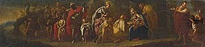 Schuler Auktionen AG - Conca, Sebastiano 