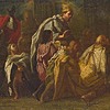 Schuler Auktionen AG - Conca, Sebastiano 