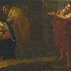 Schuler Auktionen AG - Conca, Sebastiano 