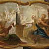 Schuler Auktionen AG - Piazzetta, Giovanni Battista