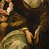Schuler Auktionen AG - Procaccini, Giulio Cesare 