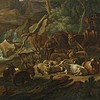 Schuler Auktionen AG - Holland, um 1700