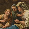 Schuler Auktionen AG - Holland, um 1700
