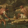 Schuler Auktionen AG - Holland, um 1700