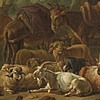 Schuler Auktionen AG - Holland, um 1700
