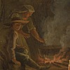 Schuler Auktionen AG - Holland, um 1700