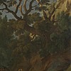 Schuler Auktionen AG - Holland, um 1700