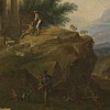 Schuler Auktionen AG - Holland, um 1700