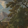 Schuler Auktionen AG - Holland, um 1700