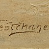 Schuler Auktionen AG - Frankreich, 2.Hälfte 19.Jh.