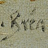 Schuler Auktionen AG - Fontville de Breanski, Alfred 