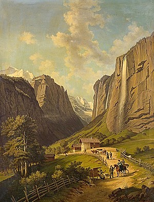Schuler Auktionen AG - Sattler, Hubert 
