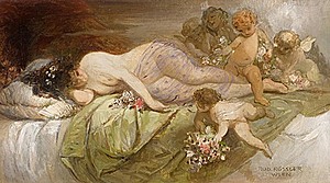 Schuler Auktionen AG - Rössler, Rudolf 
