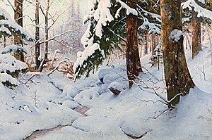 Schuler Auktionen AG - Moras, Walter 