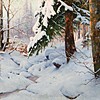 Schuler Auktionen AG - Moras, Walter 