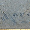 Schuler Auktionen AG - Moras, Walter 