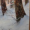 Schuler Auktionen AG - Moras, Walter 