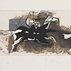 Schuler Auktionen AG - Braque, Georges