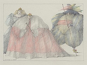 Schuler Auktionen AG - Flora, Paul