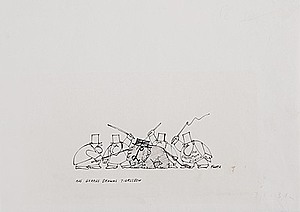 Schuler Auktionen AG - Flora, Paul