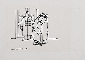 Schuler Auktionen AG - Flora, Paul