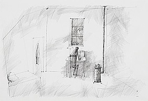 Schuler Auktionen AG - Flora, Paul