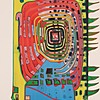 Schuler Auktionen AG - Hundertwasser, Friedensreich