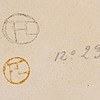 Schuler Auktionen AG - Toulouse-Lautrec, Henri de