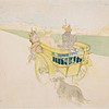 Schuler Auktionen AG - Toulouse-Lautrec, Henri de