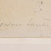 Schuler Auktionen AG - Toulouse-Lautrec, Henri de