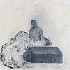 Schuler Auktionen AG - Weber, Hermann