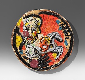 Schuler Auktionen AG - Frey, Viola