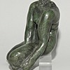 Schuler Auktionen AG - Rodin, Auguste