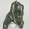Schuler Auktionen AG - Rodin, Auguste