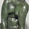 Schuler Auktionen AG - Rodin, Auguste