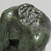 Schuler Auktionen AG - Rodin, Auguste