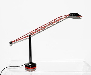 Schuler Auktionen AG - Barbieri & Marianelli