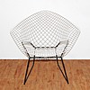 Schuler Auktionen AG - Bertoia, Harry