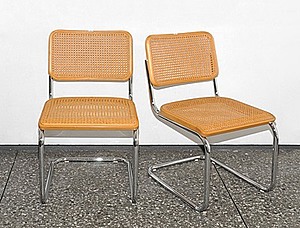 Schuler Auktionen AG - Breuer, Marcel