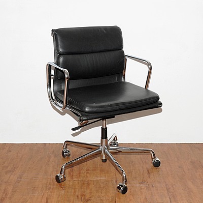 Schuler Auktionen AG - Eames, Charles und Ray