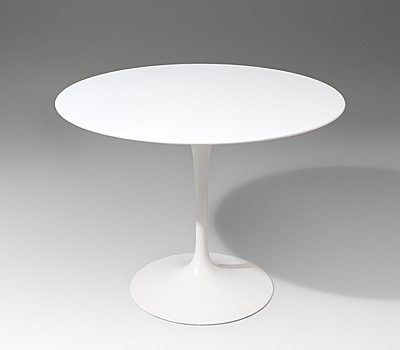 Schuler Auktionen AG - Saarinen, Eero 