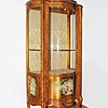 Schuler Auktionen AG - Vitrine