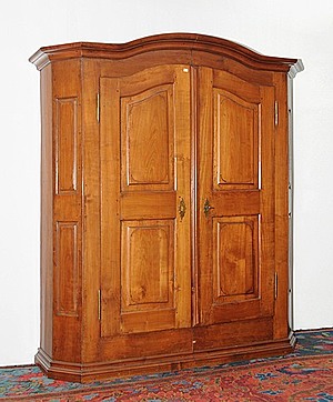 Schrank - Schuler Auktionen Zürich