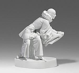 Schuler Auktionen AG - Figur