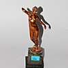 Schuler Auktionen AG - Figur