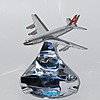 Schuler Auktionen AG - Swissair-Ascher