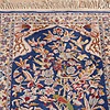 Schuler Auktionen AG - Isfahan