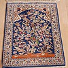 Schuler Auktionen AG - Isfahan